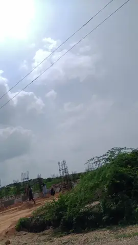 #viralvideotiktok💔💯🥀2mellean #💓💓💓💓💓💞💞💓💓💞💗💖💝💖💗💗💞 