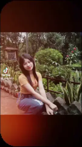 #မြင်ပါများပီးချစ်ကျွမ်းဝင်အောင်လို့😊 #ငါ့viewတွေဘယ်ရောက် #ရောက်စမ်းfypပေါ်😒myanmartiktok #