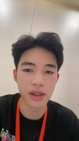 nghe riết thấy thuộc luôn mà #tiengtrung #hoctiengtrung 