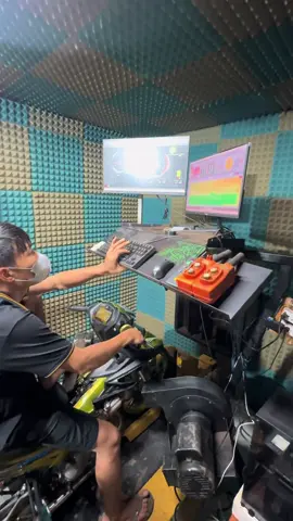 62td ngọt ngào để tháng 12 gặp ae ở đại nam #xunghuong #fyp #DKwash 