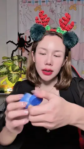 #สลิปปิ้งมาร์ค #ลาเนจ 