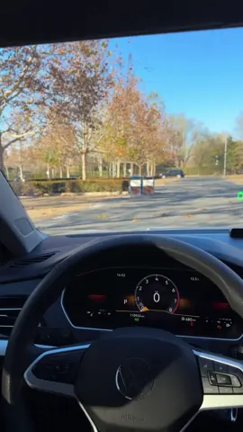 🚗One launcher, four functions – you deserve it!#cartiktok #car #driving #drivingtips #tiktokshopblackfriday 