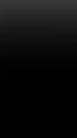 မာဖီးယားကြီးကြောက်ဖို့မကောင်းဘဲအရမ်းချစ်ဖို့ကောင်နေတာဘာ်လိုလုပ်ရမလဲ😊😊😊😊#MeAndTheeSeriesEP2 #MeAndTheeSeries #ppnaravit #phuwintang #ရောက်စမ်းfypပေါ် #flyppppppppppppppppppppppppppppppp #မြင်ပါများပီးချစ်ကျွမ်းဝင်အောင်လို့🤒🖤 #ဒီတစ်ပုဒ်တော့fypပေါ်ရောက်ချင်တယ် 