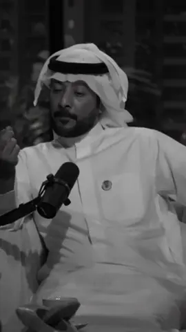 #قبل يقولون البعد بعد الدروب#🌷🌷🌷🌷🌷💚💚💚💖💖 #اكسلبور_تيك_تو #السعوديه🇸🇦💚 #الشرقيه 