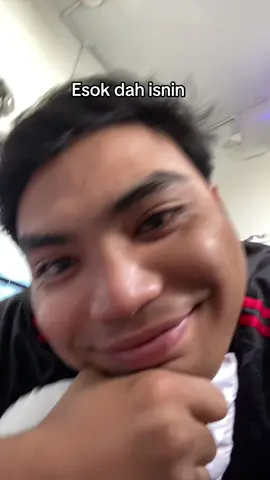 Hm#fypシ゚viral #fypシ゚ #senin 