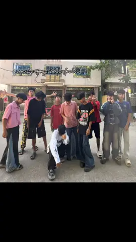 #liam #liamlay #fyp #foryou 