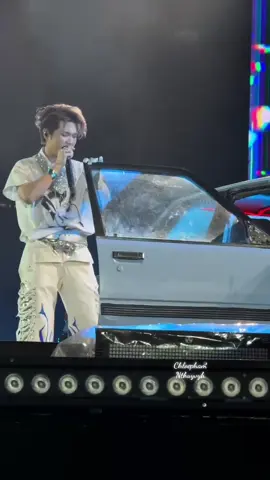 Tính mỗi show đập 1 chiếc hay sao em ơiiii@CAPTAIN BOY #CAPTAINBOY #captainboy #GS25 #GiaMaAnh #xh 