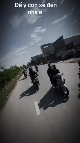 Hôm nay ai gặp đội mjk ko #xuhuongtiktok 