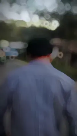 Oilo Na Ni...🤓👍#song