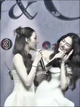 Còn gì mà mình chưa biết không ta? Bỏ khúc nào trong chiện tình cảm này dạ #linglingkwong #ormkornnaphat #lingorm #fst♡ #cgt🎼 @Lingling Kwong @ออมออมเอง:^D 