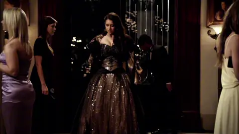 #delena — i love this song with them  Episode 3x14 #fyp #xyzcba #fypシ゚ #tvd  