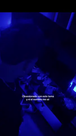 #paratiiiiiiiiiiiiiiiiiiiiiiiiiiiiiii #fyp #viral 