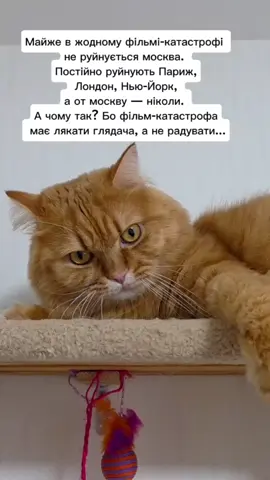 Фільм #війна #війнавукраїні #колизакінчитьсявійна #політика #зсу 