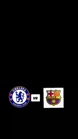 #CapCut #fppppppppppppppppppp #championsleague  #chelsea #vairal 