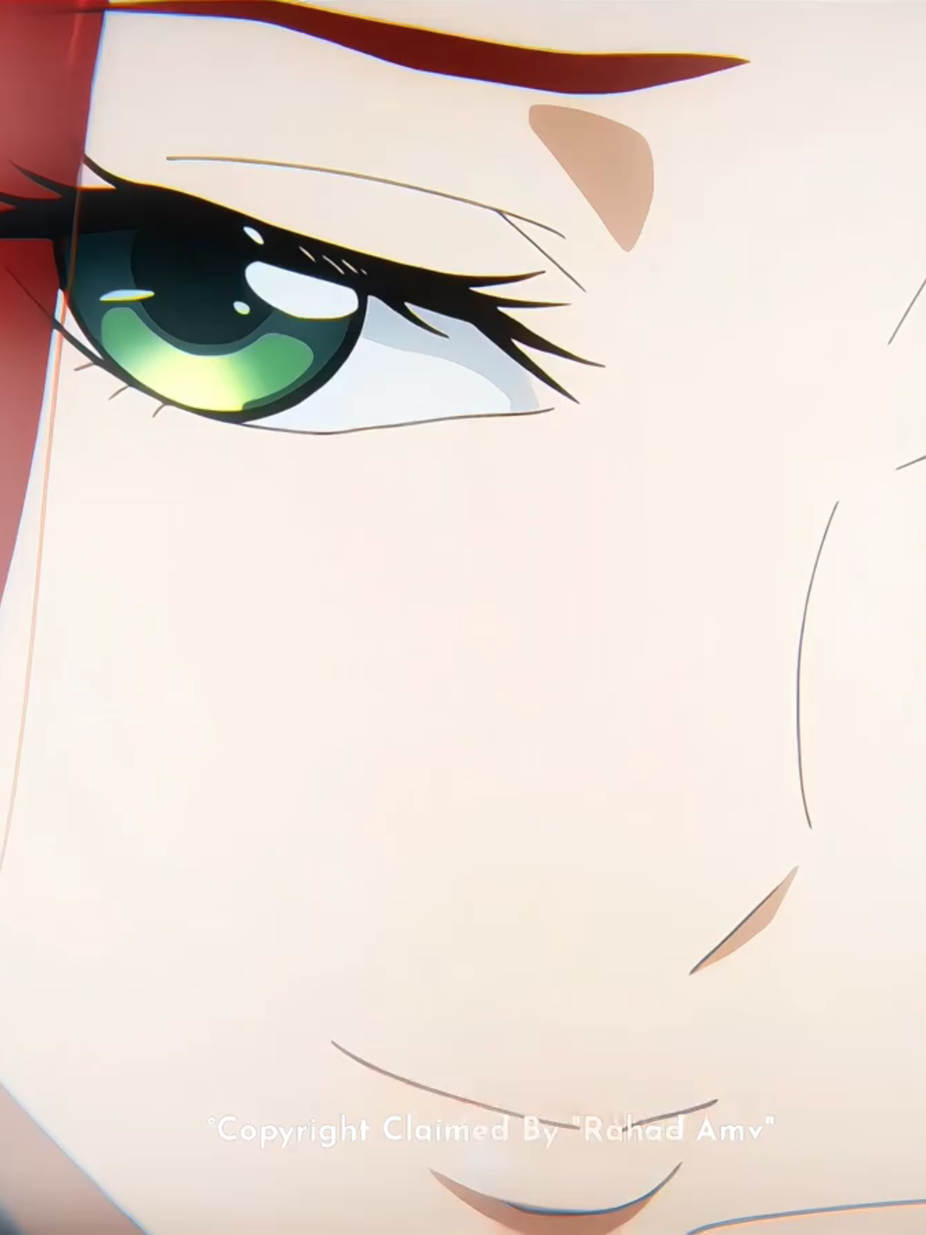 Mai Barbad Hona Cahta Hu 😢 . #ayanokoji_amv #fortune_anime_editors #viralvideo #foryoupage #animefyp