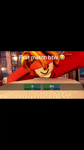 Tatlis lowk cooked🥹#roblox #current#fyp#viral