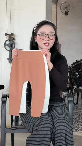 Quần legging cho bé xiu xiu nè #thoitrangtreem #quanleggingchobe 