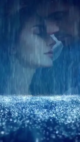 #половинкамоя #корольлир  #красиваяпесня #душевно #любовь 