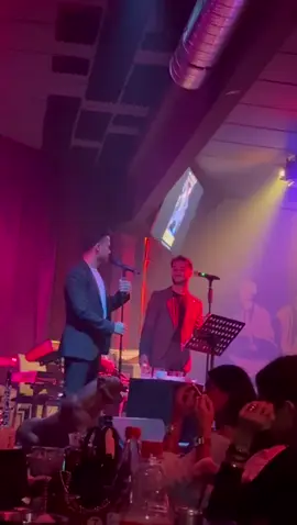 Korkuttuğum başıma geldi duydunmu 🤍🥀@eneskilincmusic @Mehmet Kılınç #eneskilinç #eneskılıncmusic #mehmetkilinç #mehmetkılıncmusic #keşfetteyizzz 