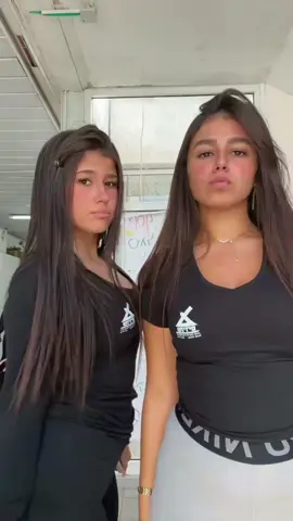 #foryou #viral @𝓘𝓽𝓪𝔂𝓜𝓪𝓻𝓬𝓲𝓪𝓷𝓸 