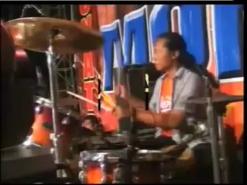 Anjar Agustin Monata #anjaragustin#monata#koplolawas #ramayanaaudio #fypシ゚ 