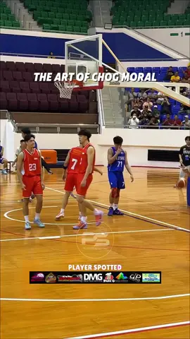 CHOG MORAL IS ON FIRE🔥 3-0 TEAM PILIPINAS @Chogg  ccto: PLAYER SPOTTED  #teampilipinas🇵🇭 #Ateneo #asianbruneibasketball #chogmoral #davraa 