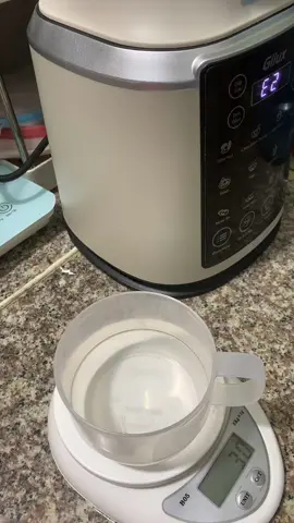 Bên trang cá nhân e có trưng bài sản phẩm cả nhà ủng hộ mẹ con cháu vào đấy xem giúp mẹ con cháu nhé . Cảm ơn mọi người #lênxuhướng❤️ #lenxuhuong #ilovetiktok  khi mua sp có phần nào không hiểu mọi người cứ nhắn tin hỏi e nha mọi người #lênxuhướng❤️ #lenxuhuong 