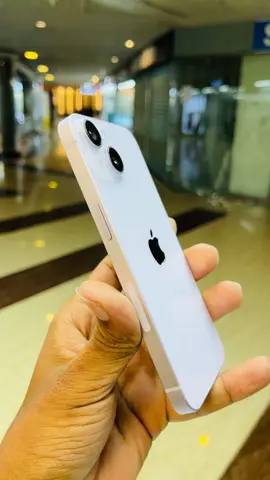 #fyp #iphone #bestprice #fridayoffer #iphone14 