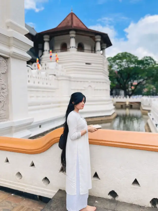 #foryou #fypシ゚viral #trending #official #fyp 