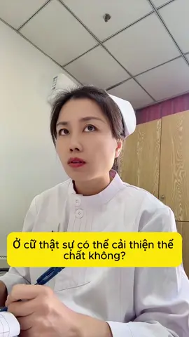 🤱Sau sinh cơ thể phụ nữ sẽ thay đổi rất nhiều. Ở cữ liệu có giúp phục hồi tốt hơn không, các mẹ cùng tìm hiểu nhé! #MeSauSinh #ChamSocSauSinh #MeBimChiaSe #kinhnghiemsinhno 