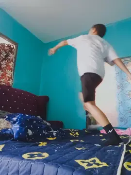 @ผมเองครับคนโสดด🇹🇭 