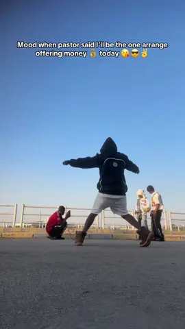 Sharp pastor 🥰🙌#fyp #evilstep 