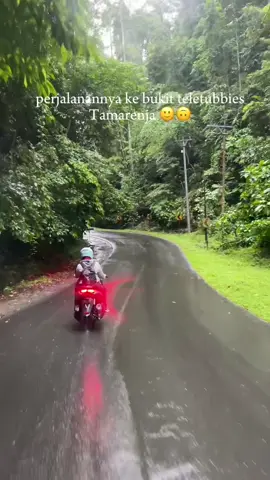 Di kasih tantangan kita tantangin menyala queen 😭🤣 #bukitteletubbies #sulawesitengah #CapCut 