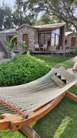 #مصر #الاسكندرية منتجع RlxxOS#