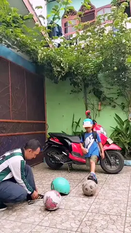 #viralvideo #foryoubay #tanding 