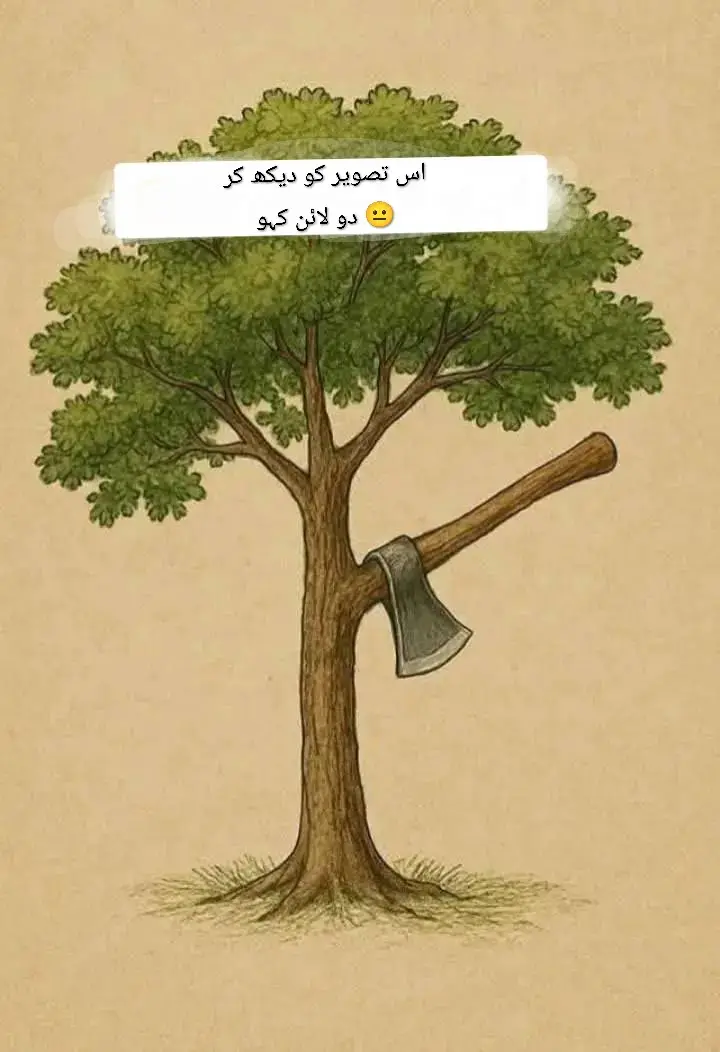 😔😐😄🤗😃🙂😁😬🤐