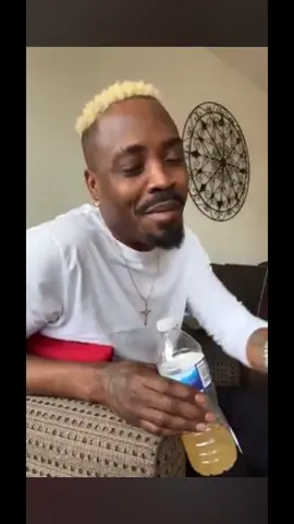 Il faut prendre du temps pour comprendre, pour apprendre et pour devenir meilleur chaque jour. #fyp #goviral #goviralgoviralgo 