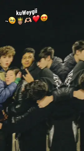 #somaligirls #somalitiktok #viraltiktok #foryoupage #jawi_bila🌊❤️🌴 