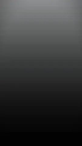 dri belakang aja cakepp bgtt apalg dri dpnn😫😫 @𝙍𝙨𝙨𝙡𝙡⚡ @☆ﾟʝꪱ𝕓☆ﾟ                                                   ib: @butter scotch  #najibkusumawara  #rassely2kcrew #rassel #najib #foryoupage @rssl @Niiiaaa_ @mama rassel 