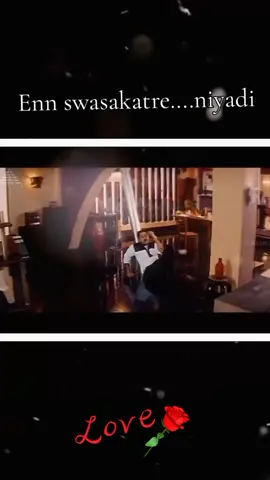 ❤🤍🌹Enn swasakatre❤🌹