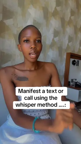 One of the fastest methods I know…..