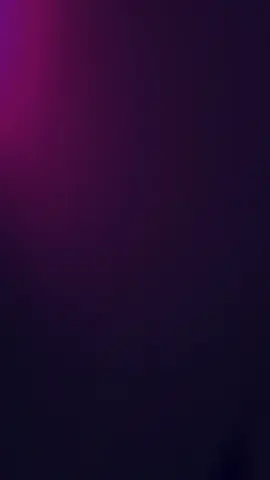 သကြန်သီချင်းလေးနဲ့ joinကျ#link_in_com🎟🖇 #alightmotion_edit #khant_present #viral #မူရင်းကိုcrdပေးပါတယ် 