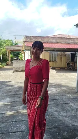 #အဖတ်မပါတော့မဲချက်ကရှယ်ပဲ့😁😁 #ထရန့်လိတ်😫💕 #ငါသေမှပဲfypပေါ်ရောက်မှာလား😑😑 #💚💚💚💚💚 #fypppppppppppppppppppppp 