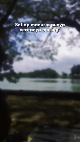 menikmati ngopi di rowosetro#GICI #viral #GICIPUSAT #fypシ゚ 