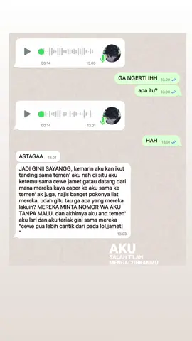 SKSKNSMSM#fyp #sschat #xyzcba #4u