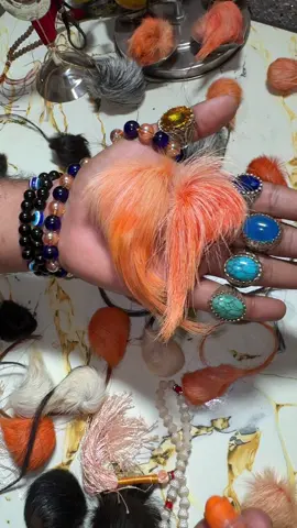 #growmyaccount #unfrezzmyaccount #unfrezzmyaccount #fyppppppppppppppppppppppp #bbbbbbbbbbbbbbbbbbbbbbbbbb 