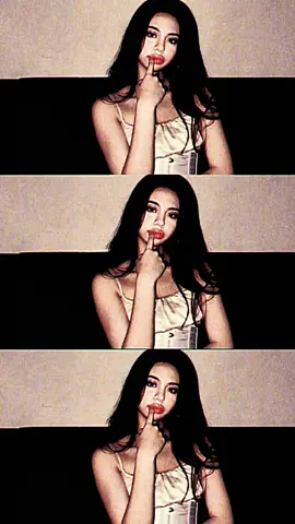 #CapCut low quality pic #fyp 