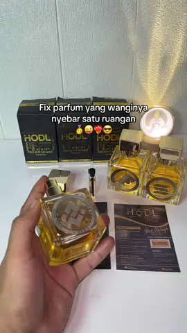 #parfum #fyp #parfumtahanlama 