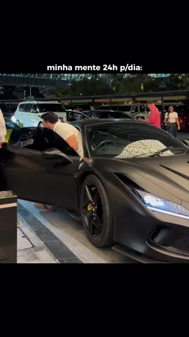 #ayrtonbrito #clipfyleague #ayrtonclipfy #Lifestyle  @ayrtonbrito_ @Clipfy League 