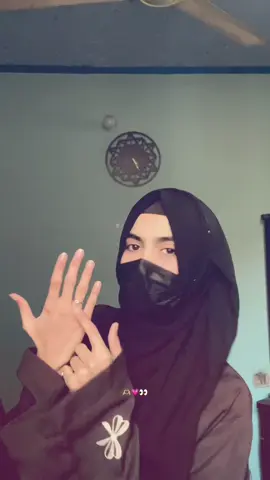 🥹💗#foryou #foryou #foryou #foryou #foryou 